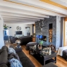 Crans Montana - Chalet Benou. Crans Montana
